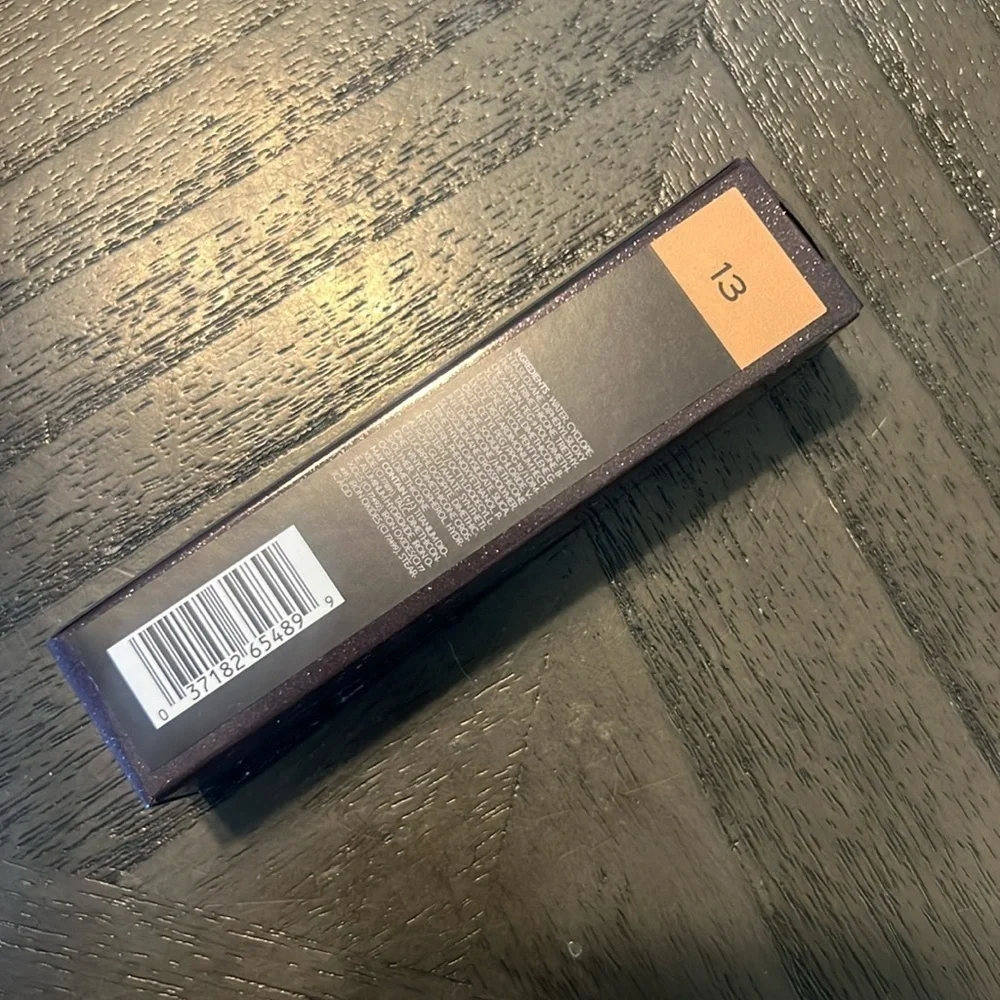 Surratt Surreal Skin Foundation Wand Shade 13 REFILL | Amber / Golden